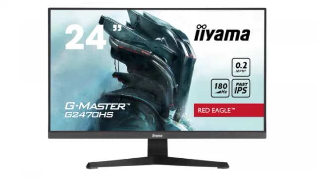Do czego służy monitor? Odkryj jego kluczowe funkcje i zastosowania Do czego służy monitor? Odkryj jego kluczowe funkcje i zastosowania