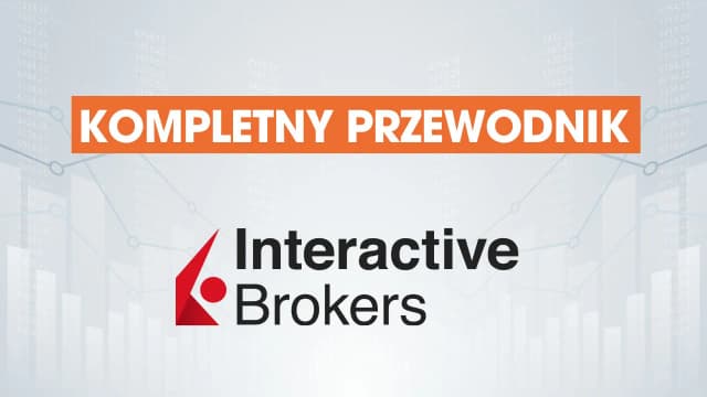 Jak pobrać instrukcję z instrukcja.pl - proste kroki bez problemów Jak pobrać instrukcję z instrukcja.pl - proste kroki bez problemów