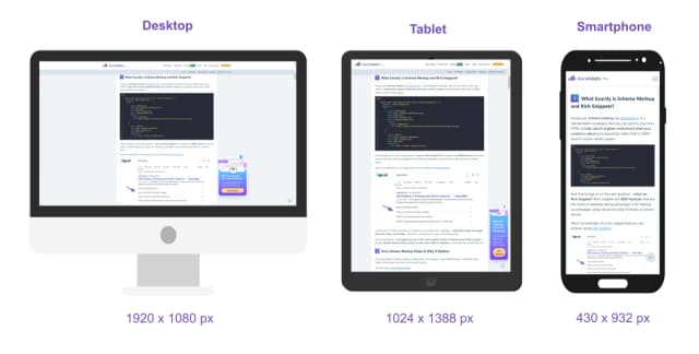 Właściwość user scalable w viewport: co musisz wiedzieć o jej wpływie Właściwość user scalable w viewport: co musisz wiedzieć o jej wpływie