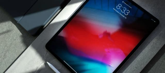 IPad do czego służy? Odkryj jego niezwykłe możliwości i zastosowania IPad do czego służy? Odkryj jego niezwykłe możliwości i zastosowania