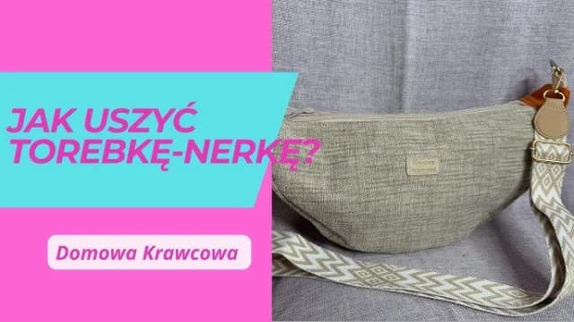 Jak uszyć torebkę - proste kroki, aby uniknąć najczęstszych błędów Jak uszyć torebkę - proste kroki, aby uniknąć najczęstszych błędów