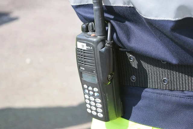 Do czego służy radiotelefon? Zastosowania i korzyści w praktyce Do czego służy radiotelefon? Zastosowania i korzyści w praktyce