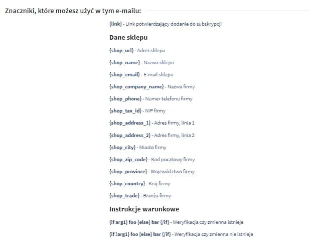 Do czego służy e mail i jak może ułatwić Twoje życie codzienne Do czego służy e mail i jak może ułatwić Twoje życie codzienne