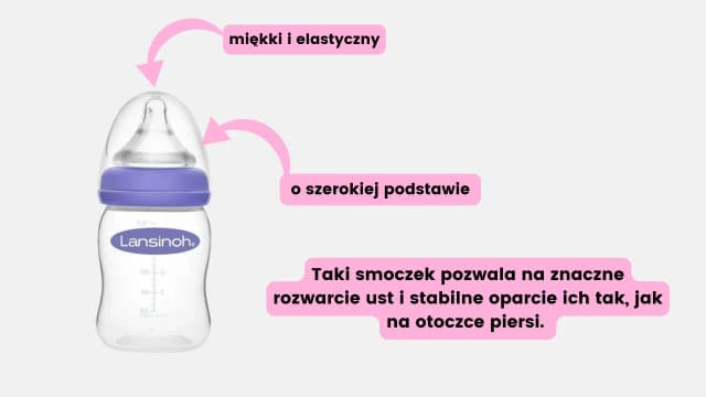 Od kiedy można podawać dziecku wodę z butelki i uniknąć błędów Od kiedy można podawać dziecku wodę z butelki i uniknąć błędów