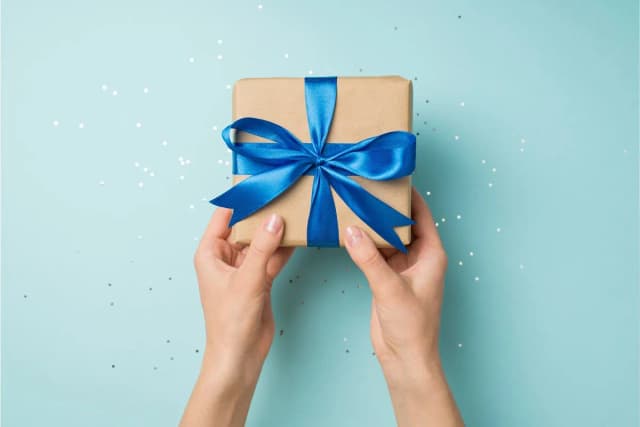 Najlepsze pomysły na DIY gifta, które zachwycą Twoich bliskich Najlepsze pomysły na DIY gifta, które zachwycą Twoich bliskich