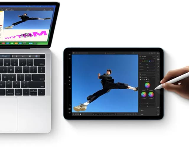 Tablet do czego służy? Odkryj jego niesamowite możliwości w życiu codziennym Tablet do czego służy? Odkryj jego niesamowite możliwości w życiu codziennym